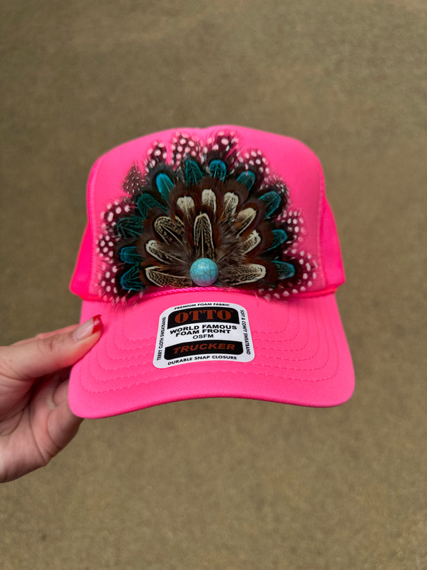 Hats